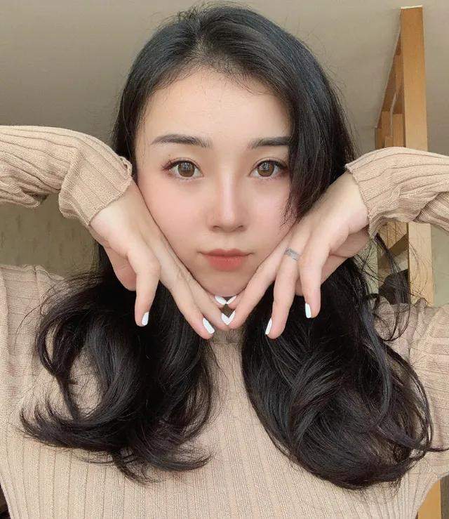 假面病房 相关产品