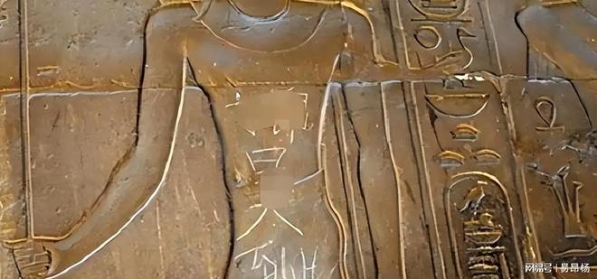 侏罗纪崛起 推荐产品