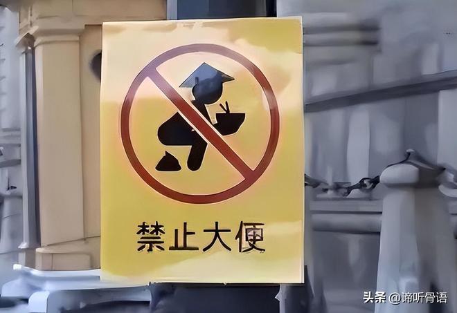 充气娃娃之恋 相关产品