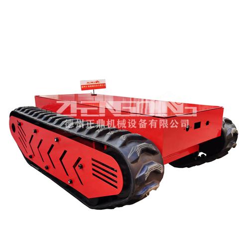 墓中无人 产品图片