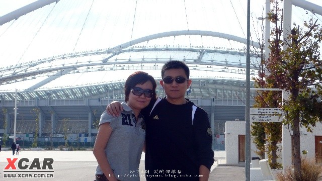 你从未在此 产品图片