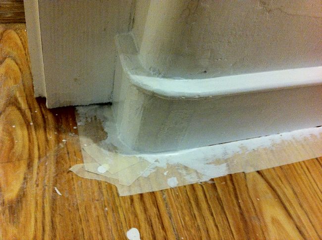 传染病（粤语版） 相关产品