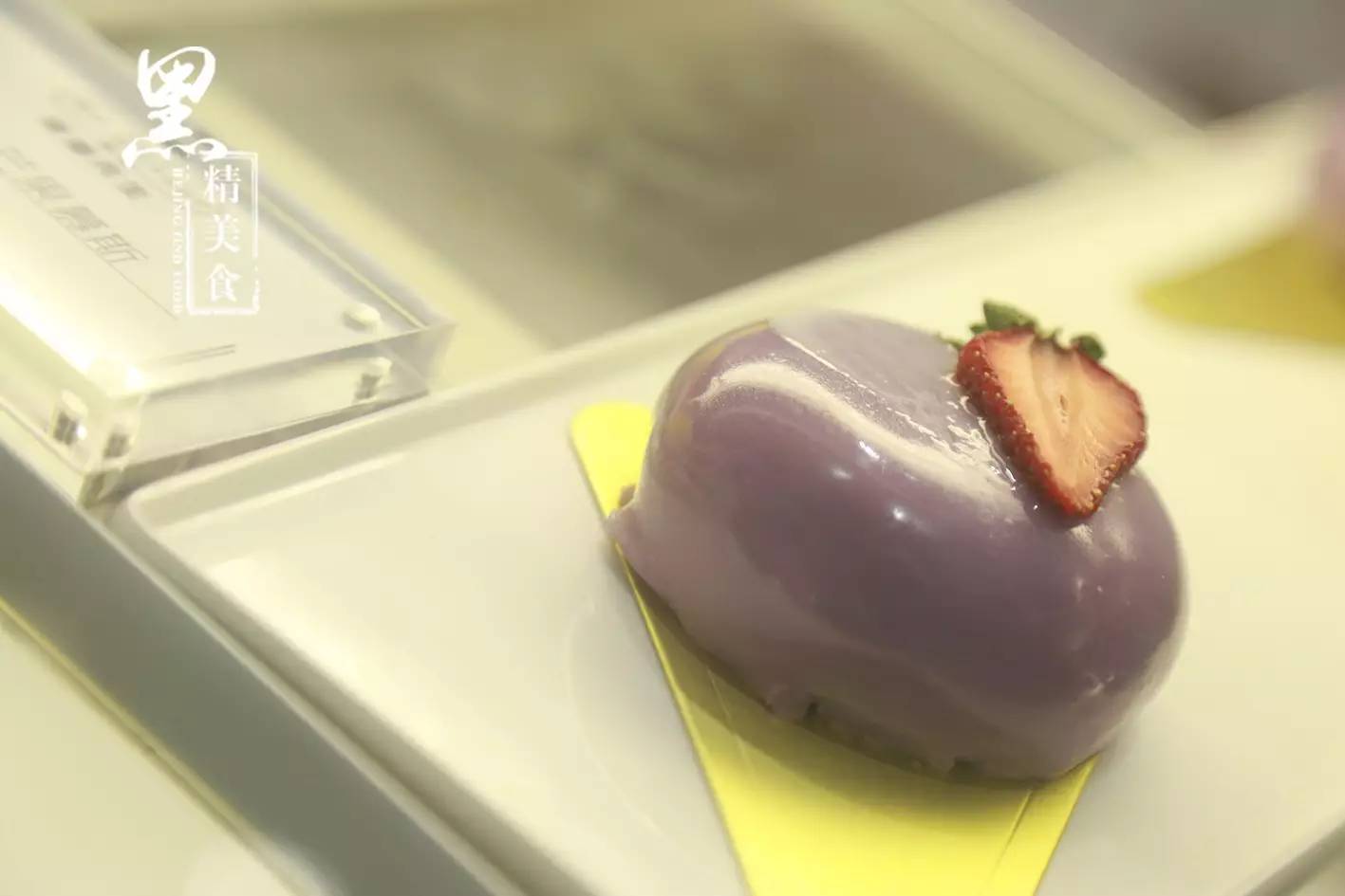 壳中裂缝 相关产品