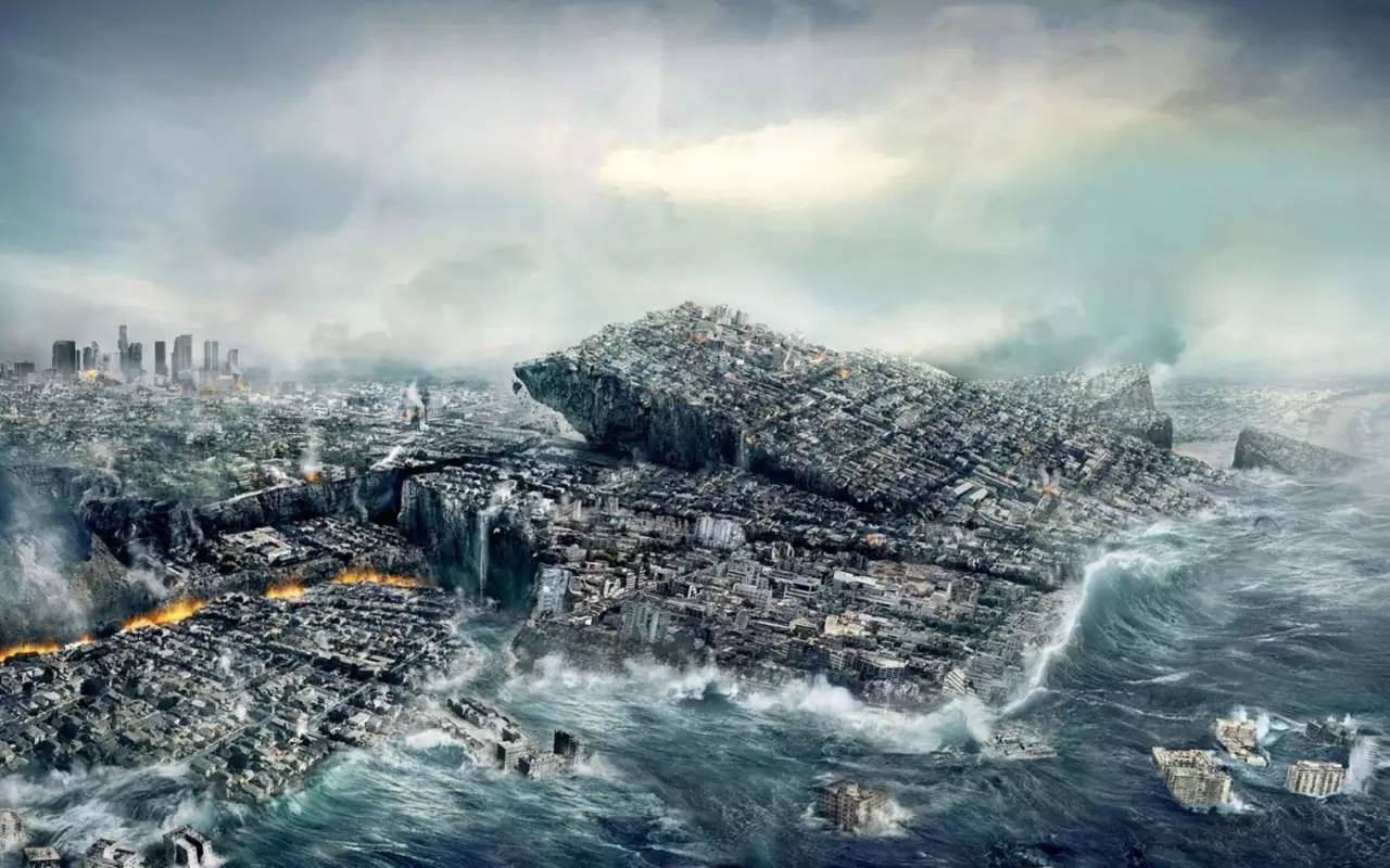 伸冤人 相关产品