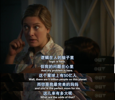 信笺故事 产品图片