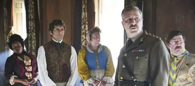 侏罗纪世界 产品图片