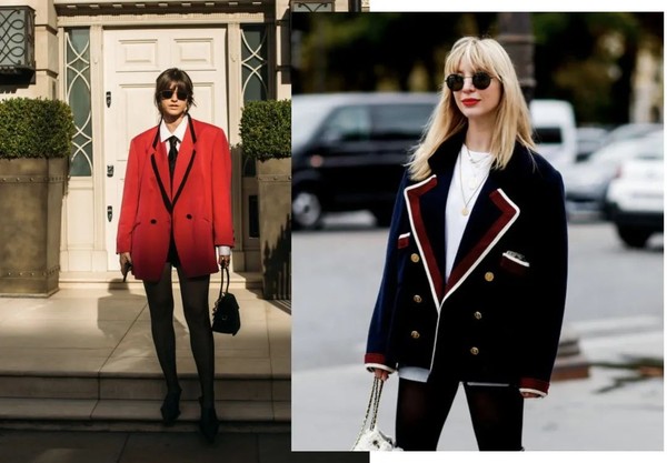 你的老鼠朋友 相关产品