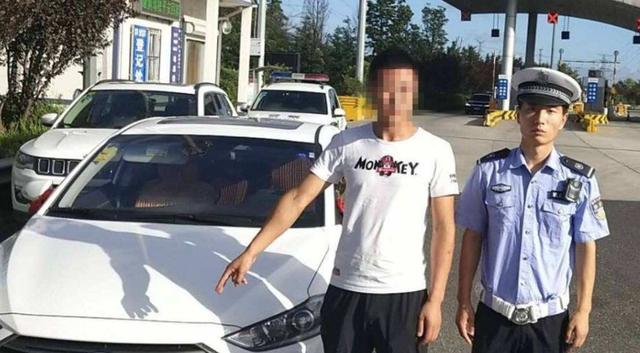 侠胆医心之暗潮汹涌 产品图片