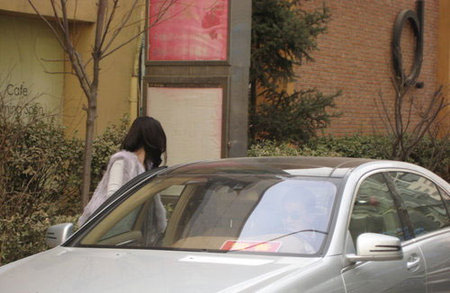 你是我兄弟巅峰决战 相关产品