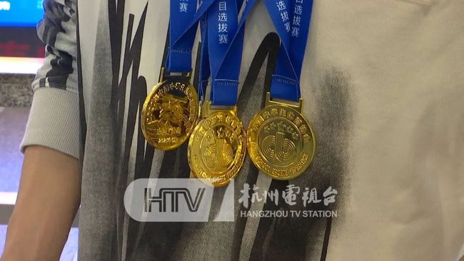 冥婚红包 产品图片