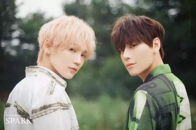 不速之客2016 产品主图