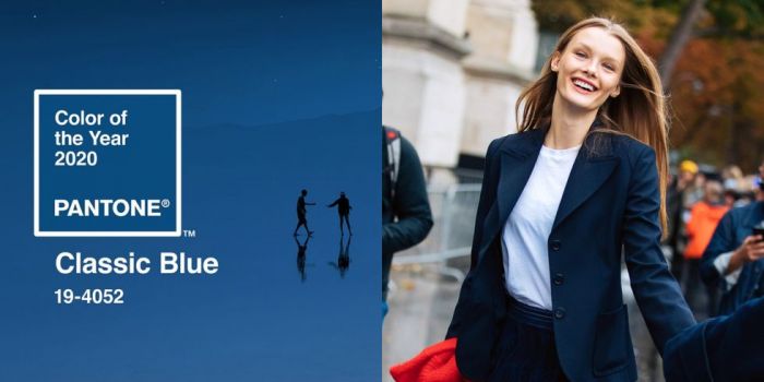 变化的季节 产品图片