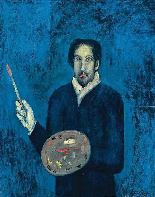 僵尸翻生 相关产品