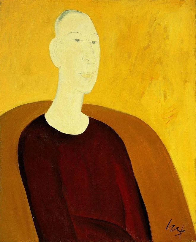 伸冤人 相关产品