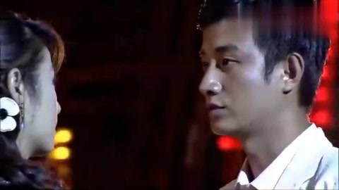 嗜血破晓 产品图片