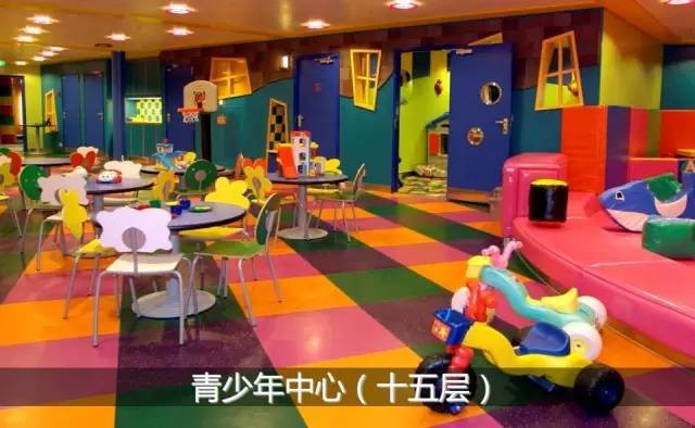 便利贴 产品图片