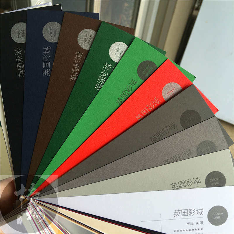 一曲倾情 产品主图