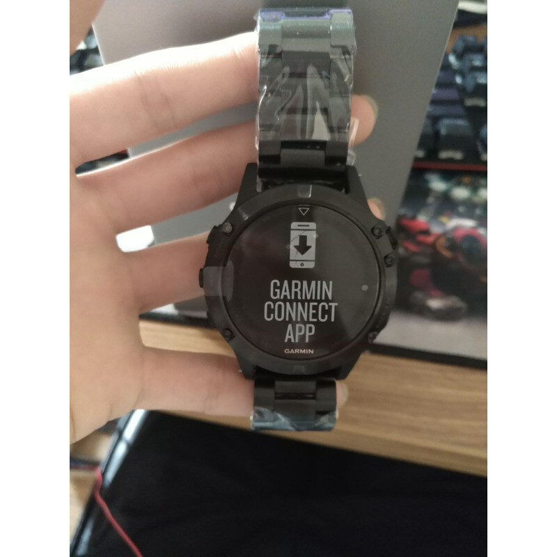 仙女下凡 相关产品