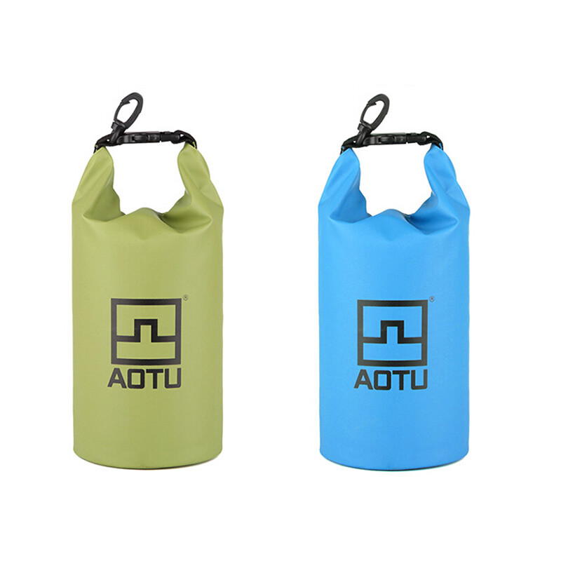 同学会之心魔 产品图片