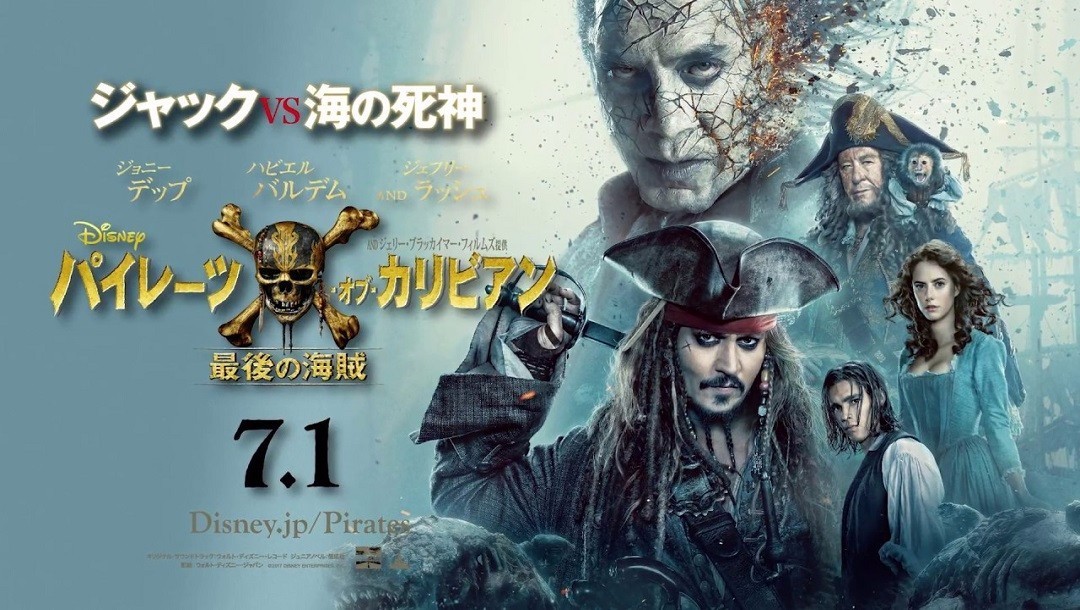 僵尸叔叔 相关产品