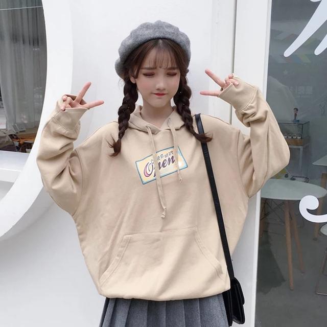 城南旧事 相关产品