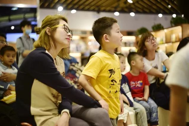 倒霉蛋淘金记 推荐产品