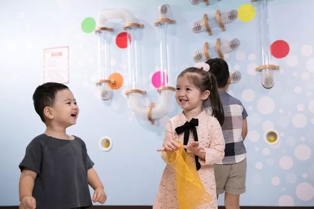 伯纳黛特你去了哪 相关产品