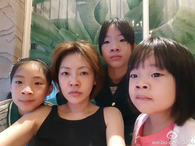 何去何从 相关产品