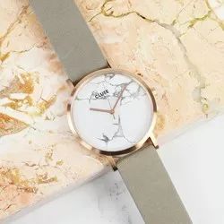 变蚊人 产品图片