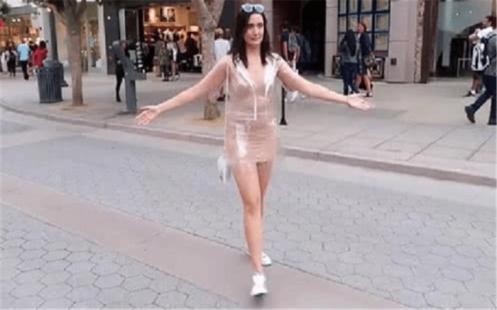 偷心者 产品图片