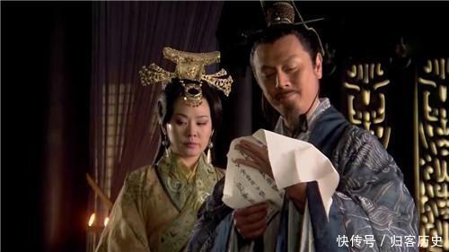 代码危机 推荐产品