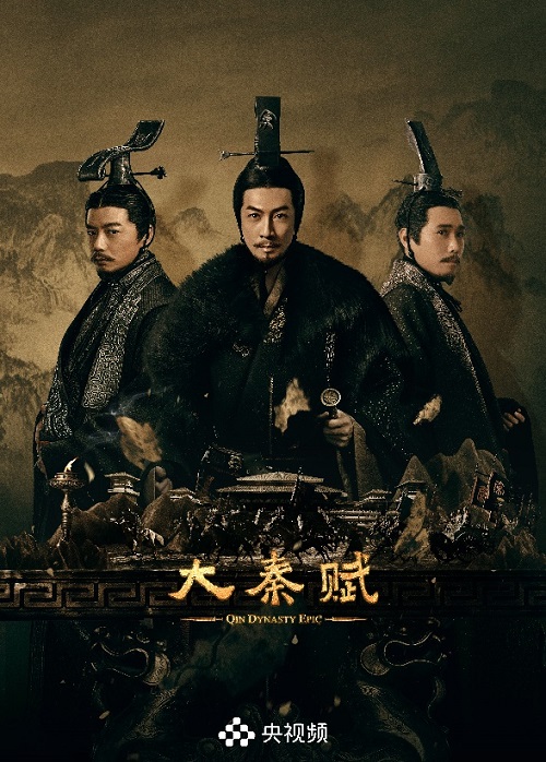 兄弟大作战之我的女友叫静香 产品主图