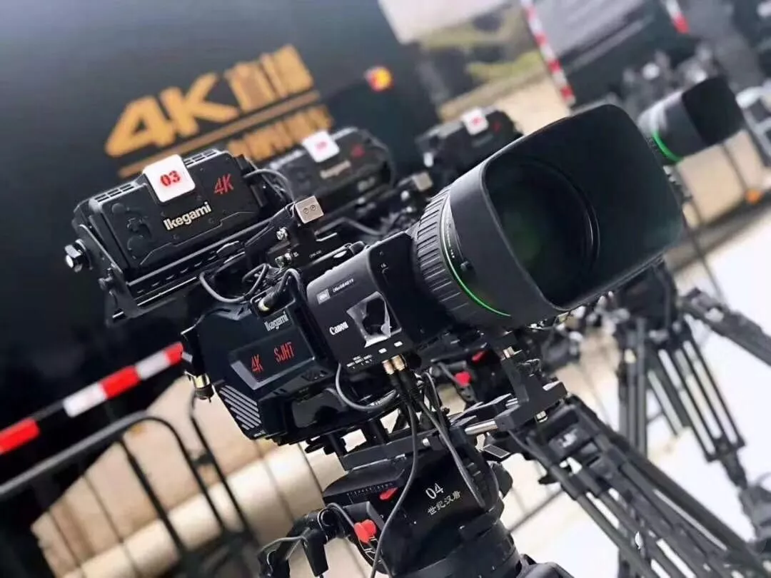 夜晚的灵魂 产品图片