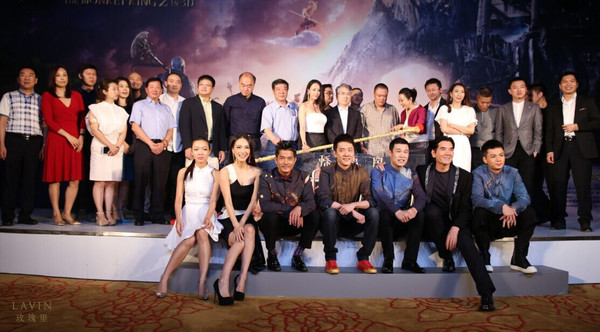 凯恩舰哗变的军事审判 产品图片