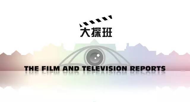 你那好冷的小手 产品图片