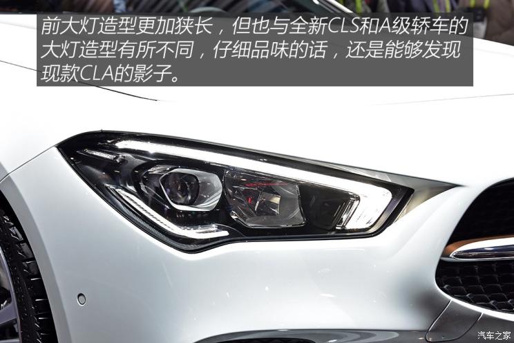 低压槽：欲望之城 产品图片