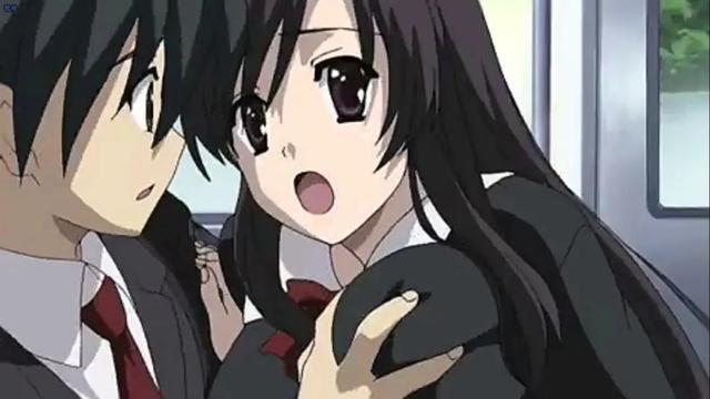 你是下一个 相关产品