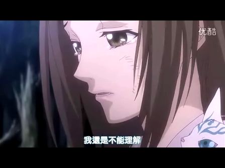 变线人生 相关产品