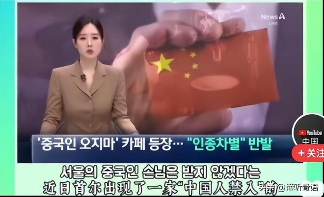 僵尸战士 相关产品