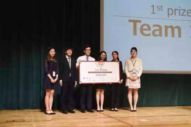 你好，再见 相关产品