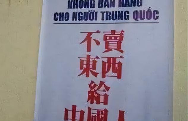 像小强一样活着 相关产品