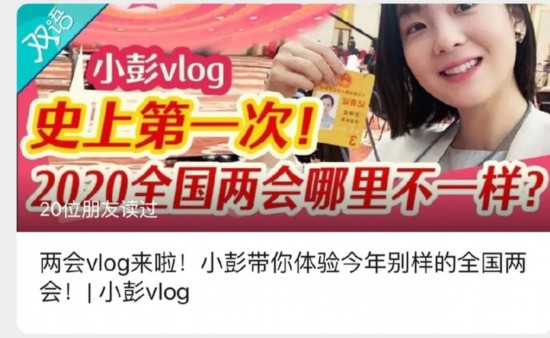 伤心的奶水 相关产品