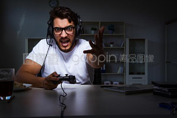 乱马OVA：邪恶之鬼