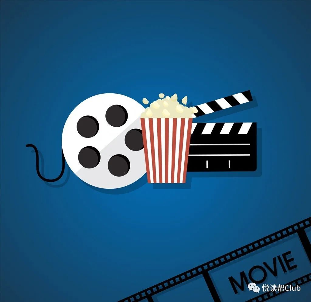 反斗神偷 推荐产品