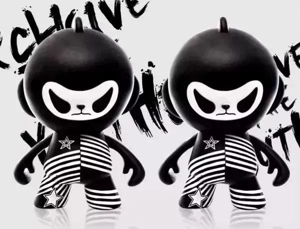 僵尸高校3 相关产品