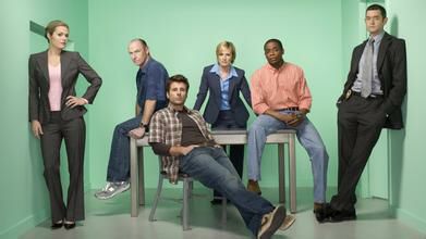 哈桑·明哈杰：返校之王 相关产品