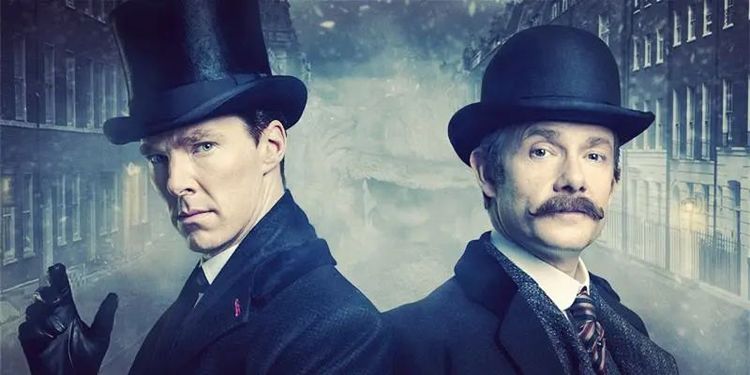 何去何从 产品图片