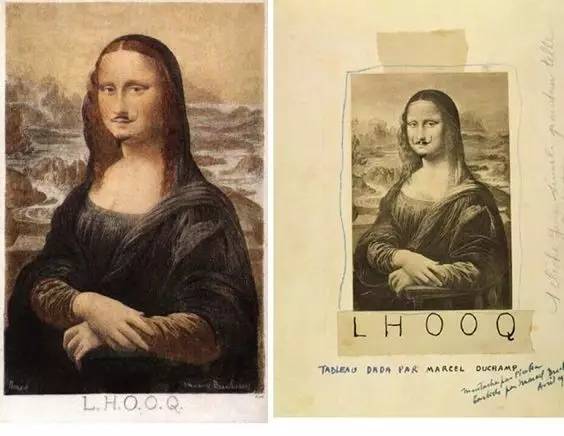 冷冻休眠 相关产品