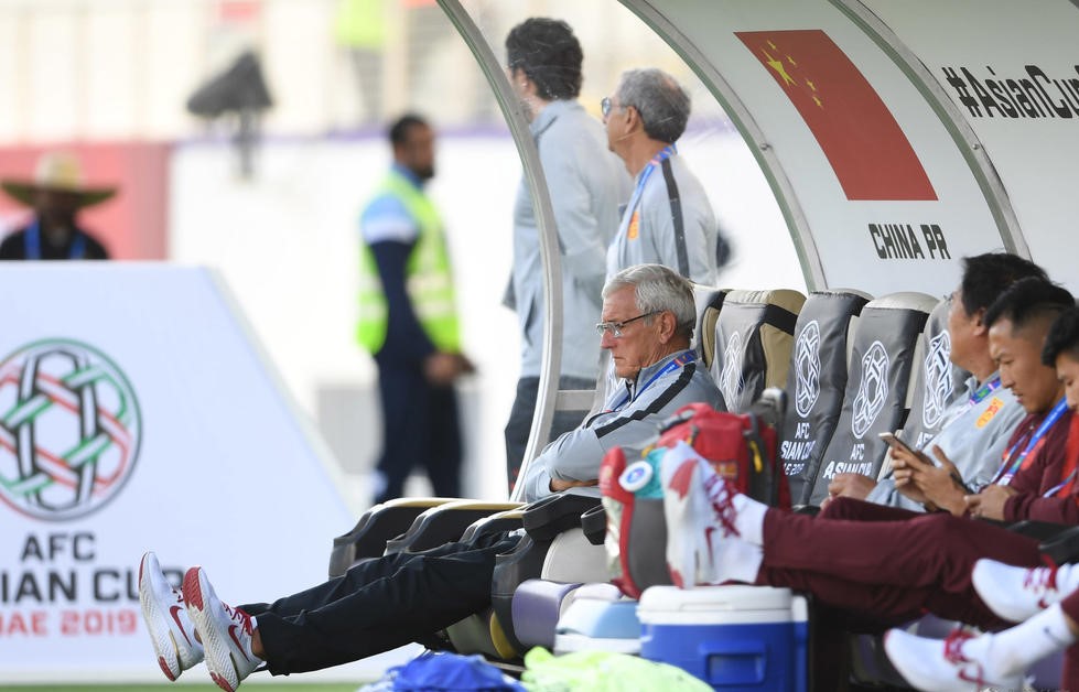 信号100 相关产品