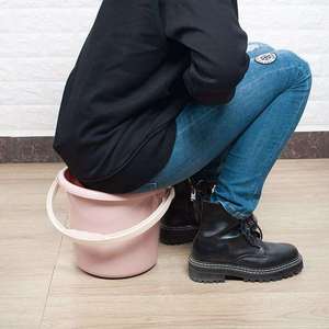 伊凡“雷”帝：回到未来 相关产品